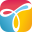 شسيشسي