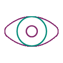 الزوار