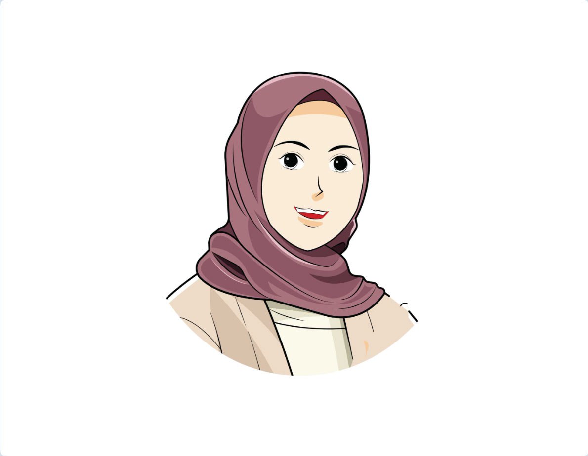 عدلا شرف الدين