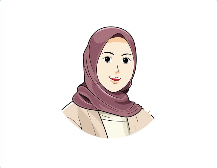 آيات حاتم